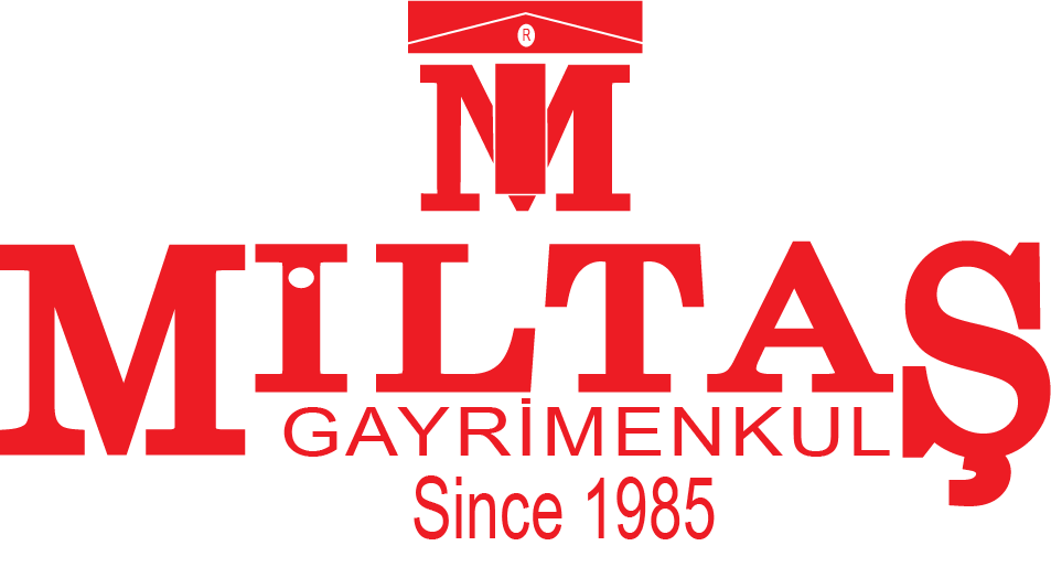 Miltaş Gayrimenkul